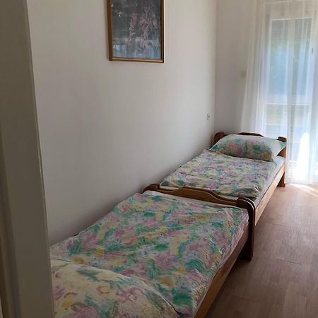Balaton 138 Βίλα Σίοφοκ Εξωτερικό φωτογραφία
