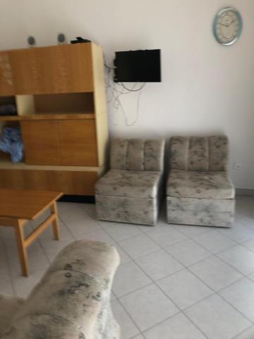 Balaton 138 Βίλα Σίοφοκ Εξωτερικό φωτογραφία