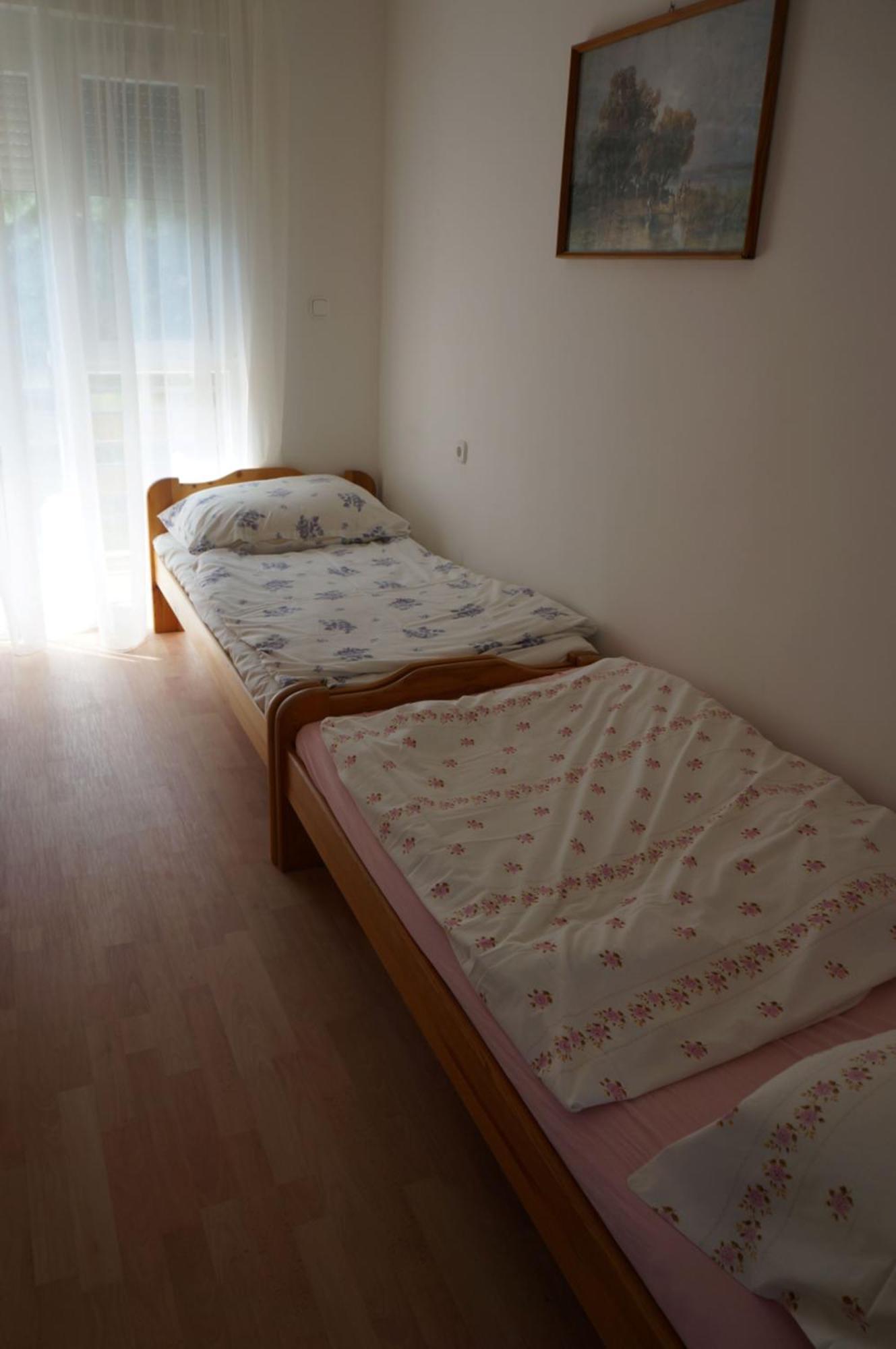 Balaton 138 Βίλα Σίοφοκ Εξωτερικό φωτογραφία
